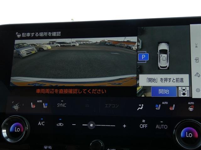 Lexus NX 6