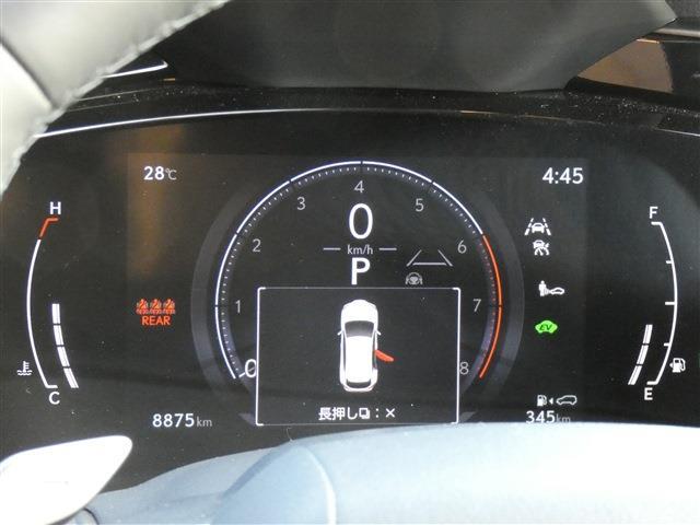 Lexus NX 10