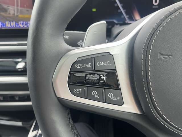 BMW X7 12