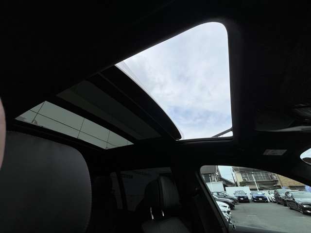 BMW X7 2