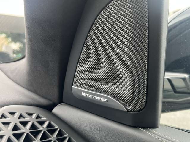 BMW X7 5