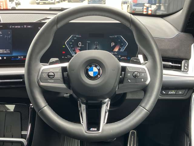 BMW X2 11