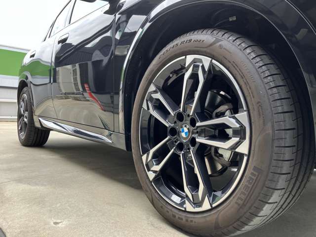 BMW X2 10