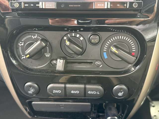 Suzuki Jimny 12