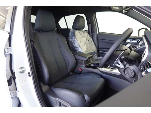 Mitsubishi Eclipse Cross 12