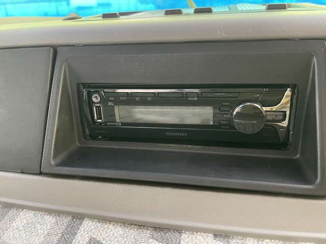 Hino Ranger 12