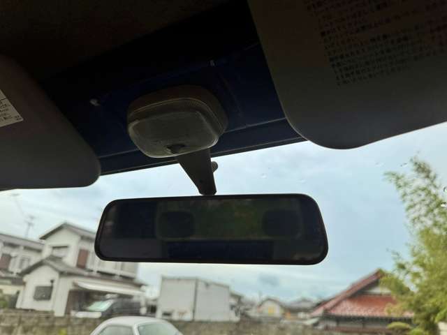 Daihatsu Hijet Deck Van 7