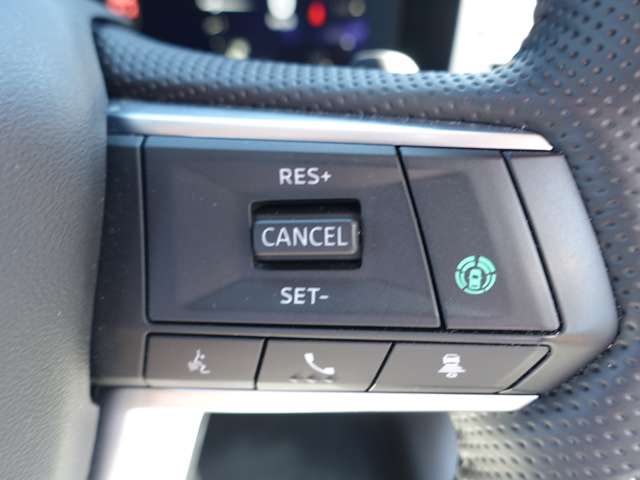 Mitsubishi Outlander 4