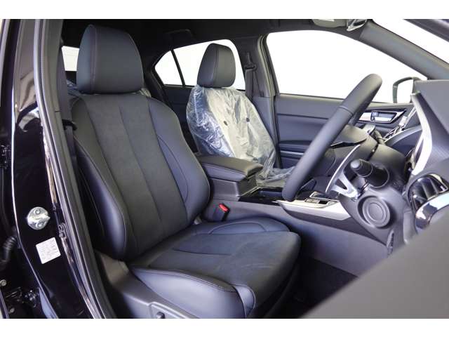 Mitsubishi Eclipse Cross 12