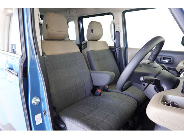 Mitsubishi Delica Mini 11