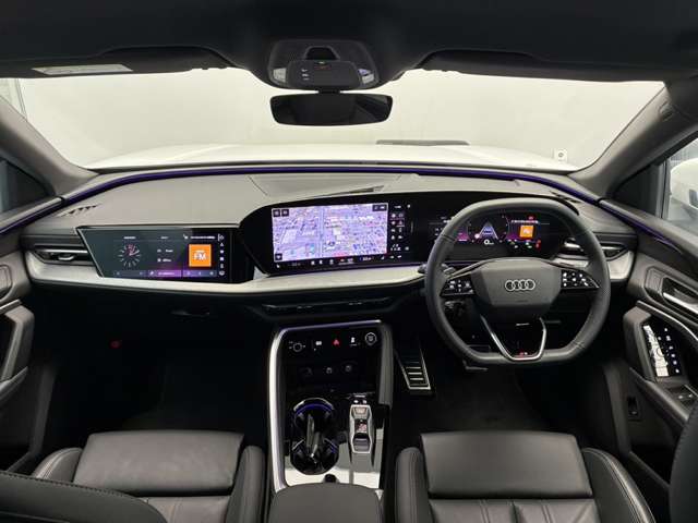 Audi Q5 11