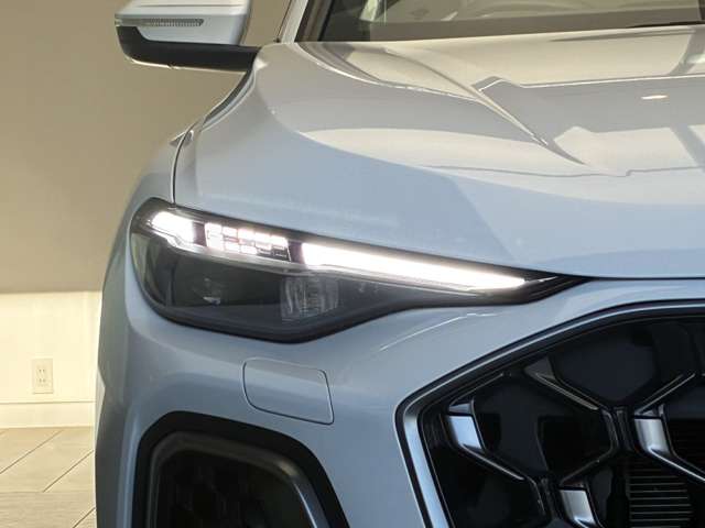 Audi Q5 8