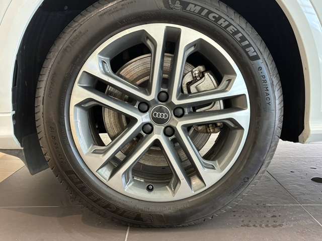 Audi Q5 10