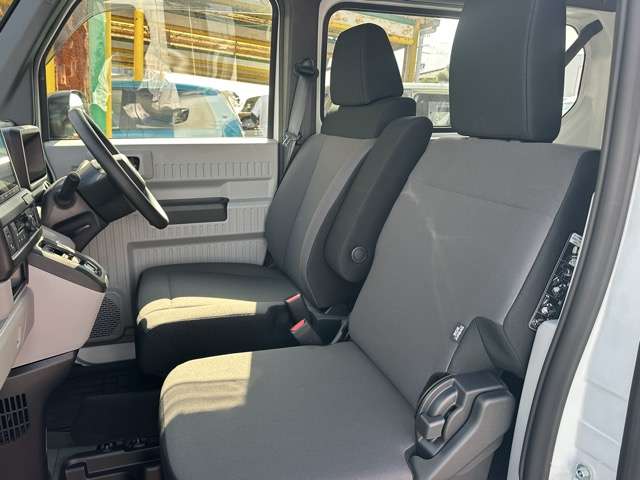 Honda N-VAN e: 5