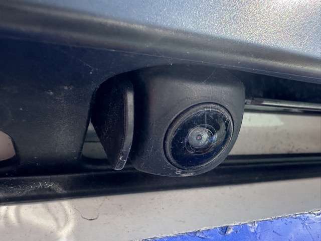 Honda N-VAN e: 9