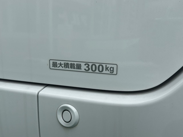 Honda N-VAN e: 12