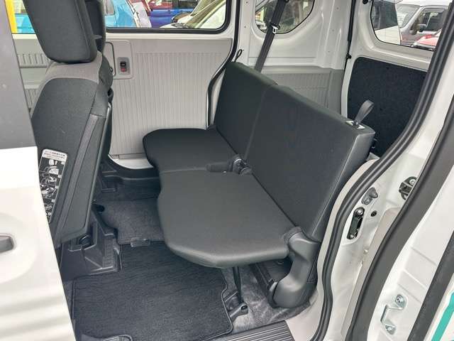 Honda N-VAN e: 6