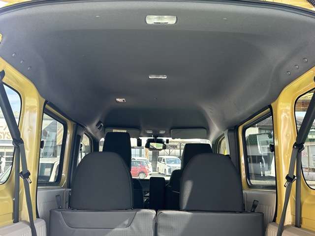 Honda N-VAN e: 11