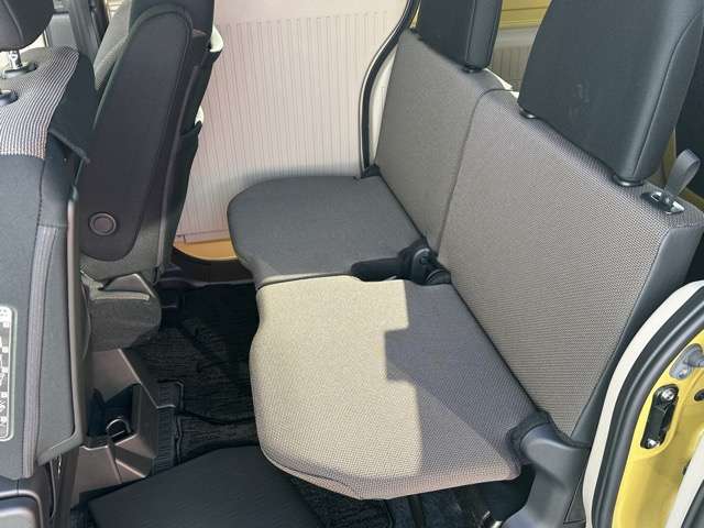 Honda N-VAN e: 6