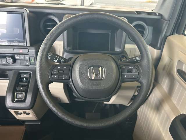 Honda N-VAN e: 8