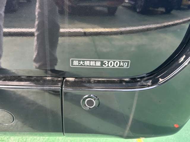 Honda N-VAN e: 10