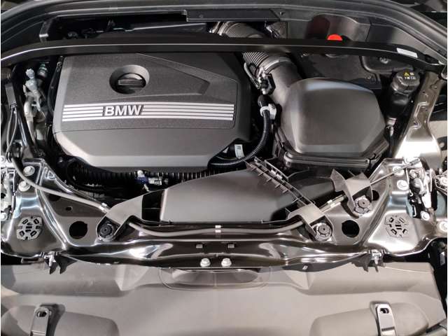 BMW X2 12