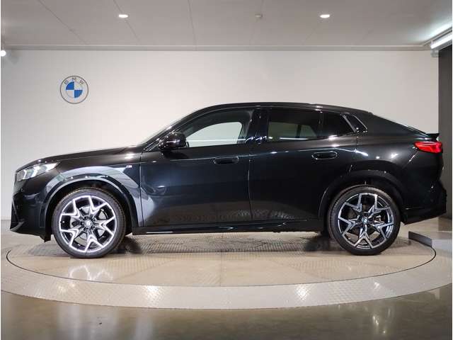 BMW X2 6
