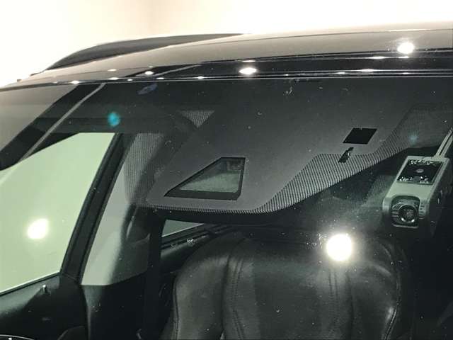 Lexus RX 12