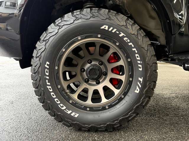 Toyota Hilux 10