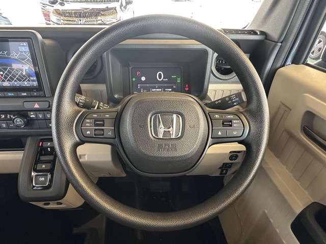 Honda N-VAN e: 8