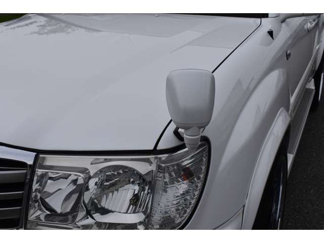 Toyota Land Cruiser 100 12