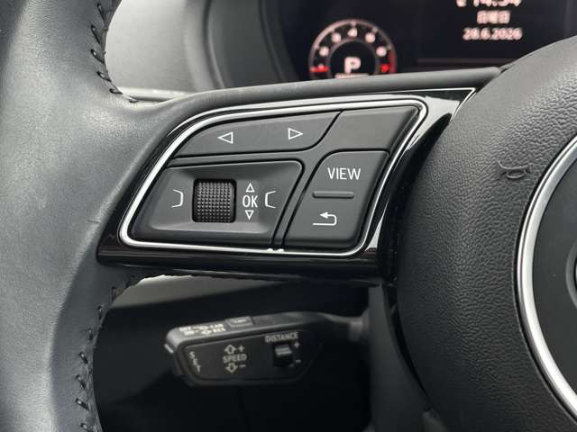 Audi Q2 7