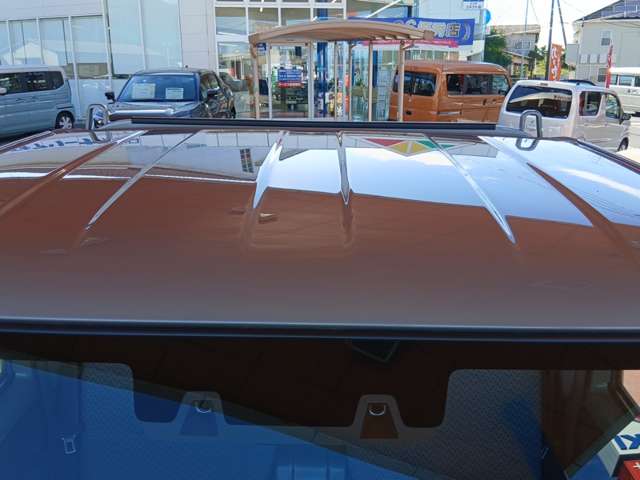 Suzuki Carry 8