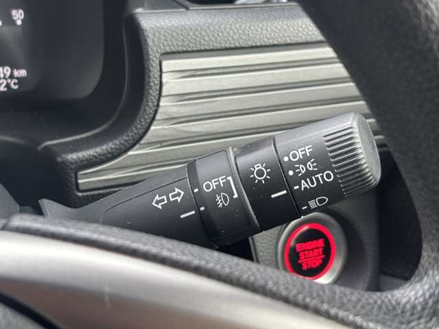 Honda N-VAN 8