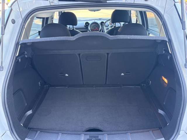 MINI Crossover 11