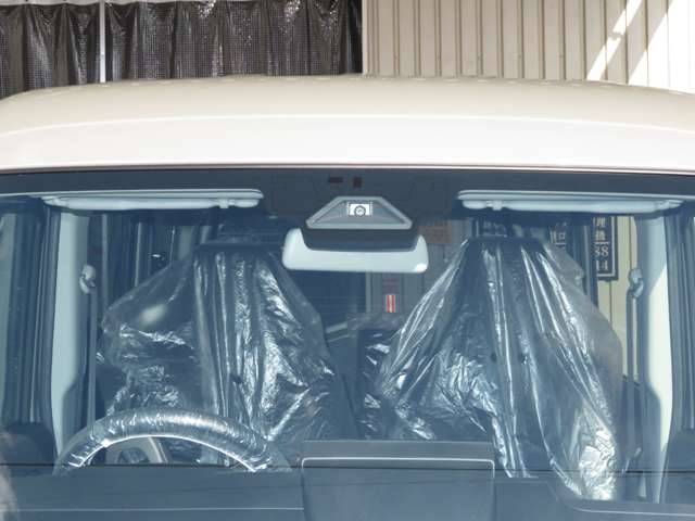 Suzuki Every 11