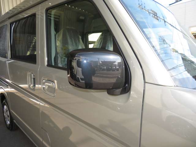 Suzuki Every 12