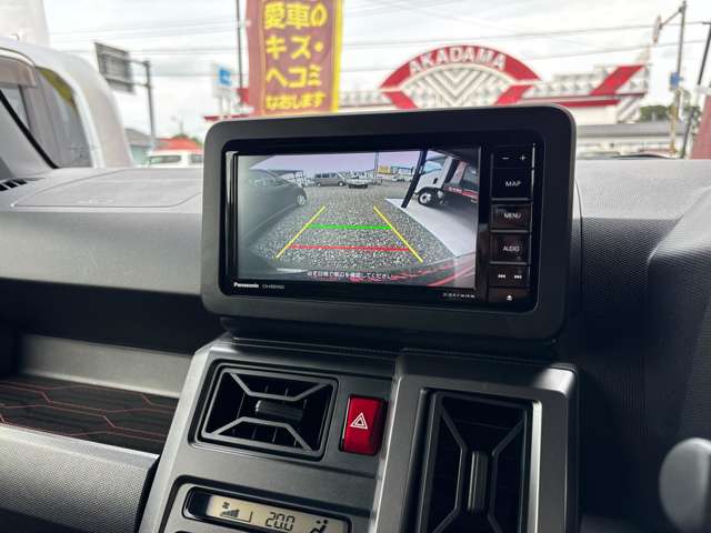 Daihatsu Taft 10