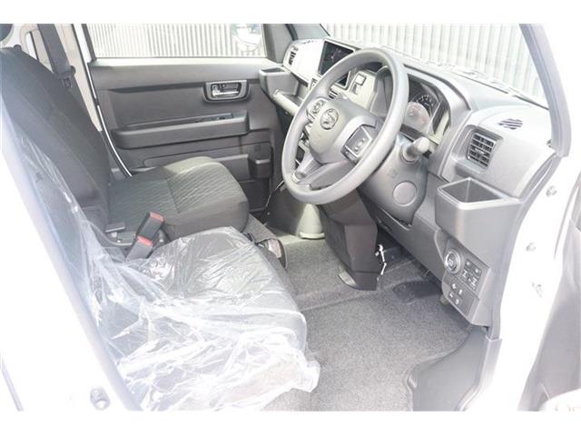 Daihatsu Atrai 11