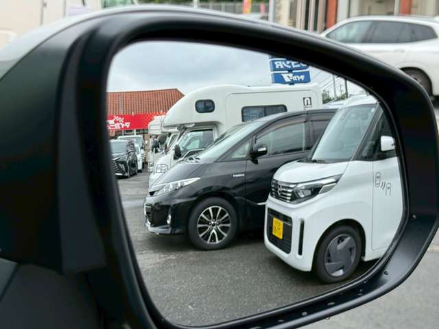 Toyota Vellfire 10