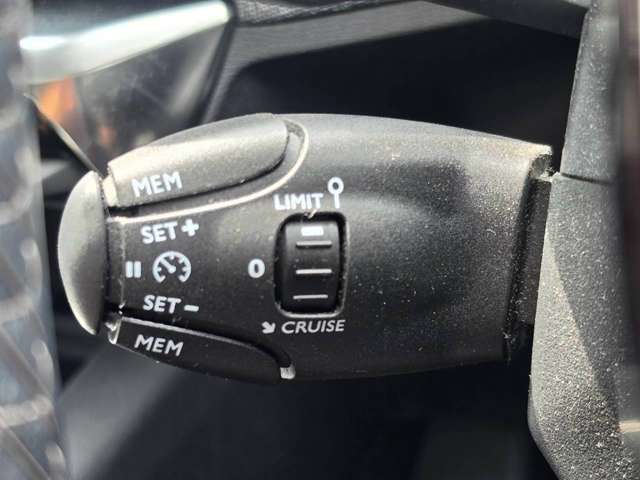 Peugeot 3008 12