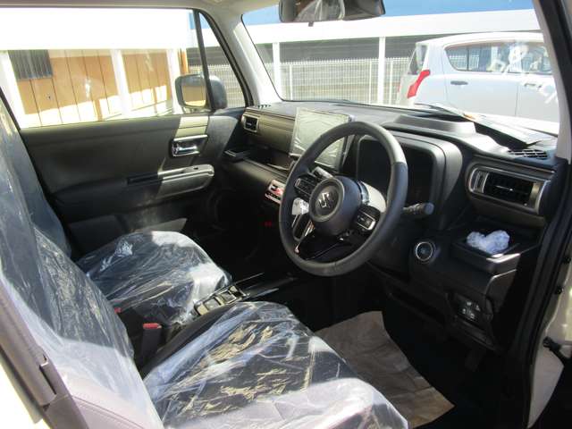 Suzuki XBEE 11