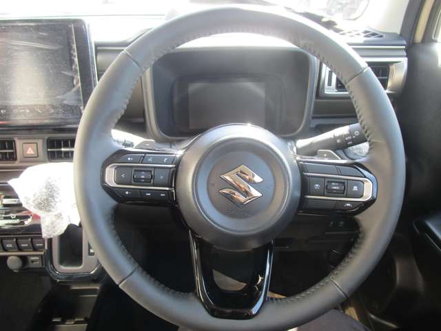 Suzuki XBEE 12