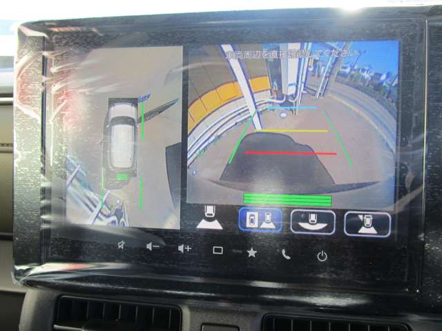 Suzuki XBEE 4