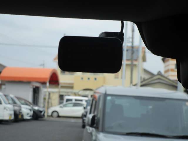 Suzuki XBEE 5