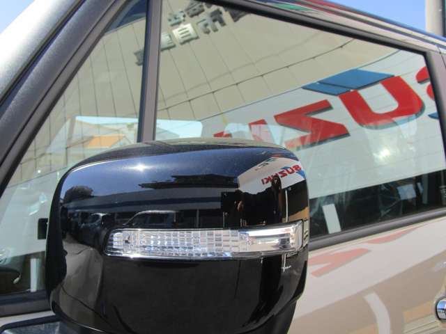 Suzuki XBEE 8