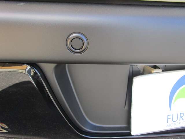 Suzuki XBEE 9