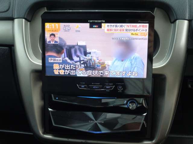 Honda Acty Van 10