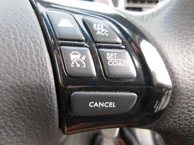 Subaru Exiga Crossover7 6