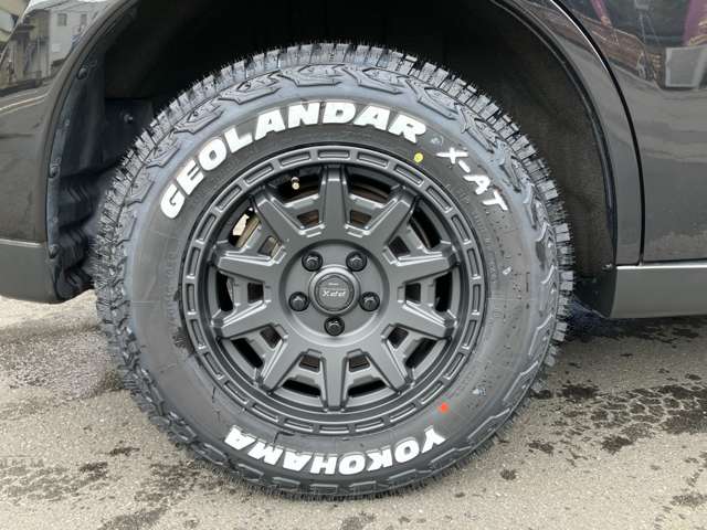 Mitsubishi Outlander 5